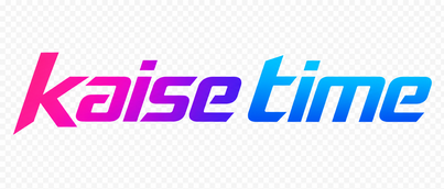 kaise time